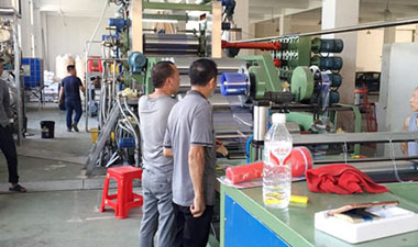 �s�N181�F��ʹ��Ч��