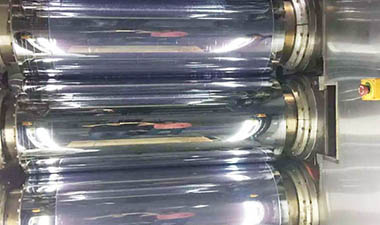 �s�N181�F��ʹ��Ч��