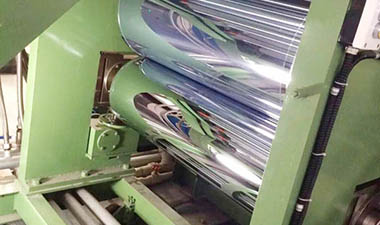 �s�N181�F��ʹ��Ч��