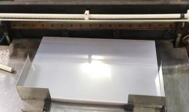 �s�N181�F��ʹ��Ч��