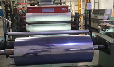 ����ʹ�Øs�N181�ĬF��Ч��