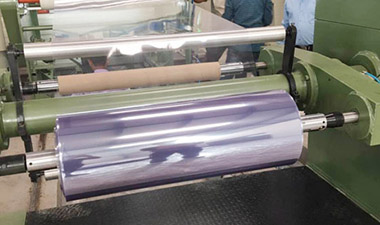 ����ʹ�Øs�N181�ĬF��Ч��