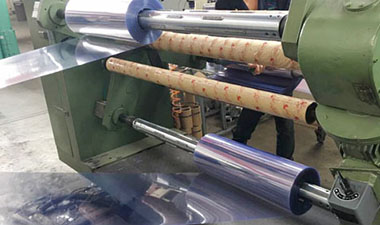 ����ʹ�Øs�N181�ĬF��Ч��