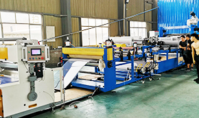 �D��Ƭ�����a�F��