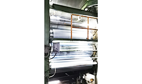 ��C�_����Ĥ