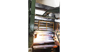 ��C�_����Ĥ