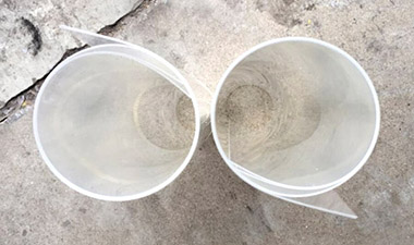 181����1����İ׹�Ƭ��Ч��